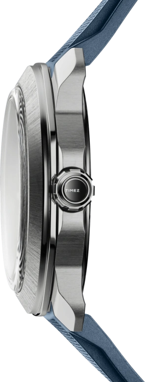 Bulgari,Octo 41mm,41mm,Stainless Steel,Blue,Automatic,World Time,42hours,103762