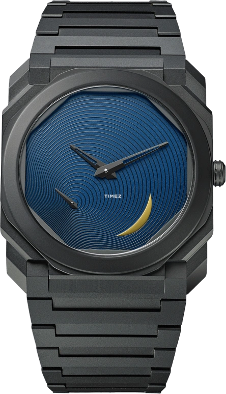 Bulgari Octo 103534
