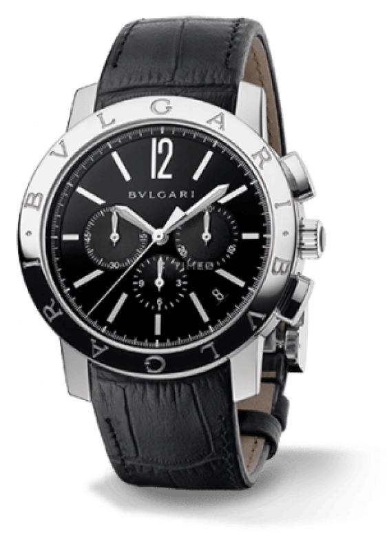 Bulgari Bulgari Bulgari 102043