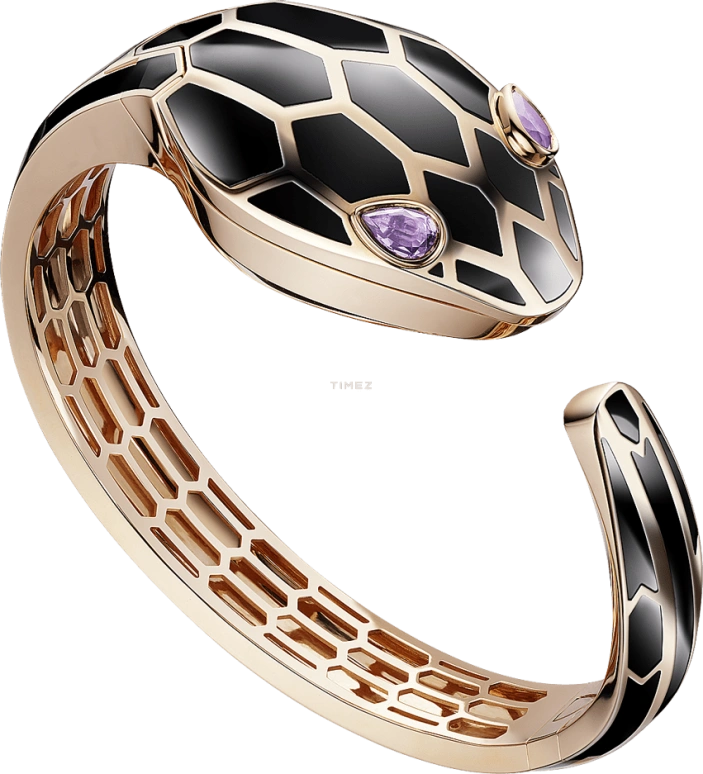 Bulgari Serpenti 102959