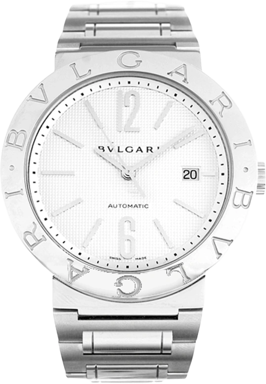 Bulgari Other 101381