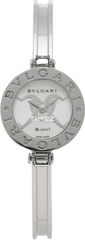 Bulgari B.Zero1 BZ22C6HSS/2