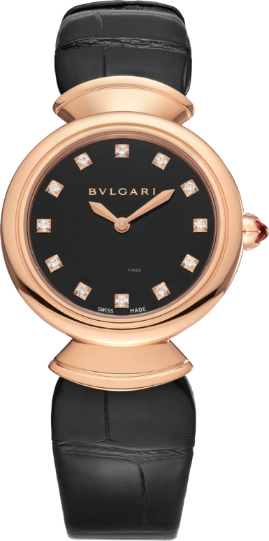 Bulgari Divas' Dream 102841