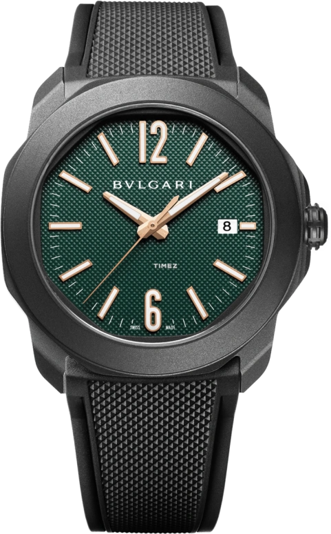 Bulgari Octo 103925