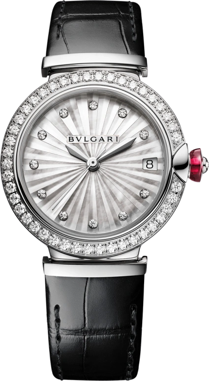 Bulgari Lvcea 103476