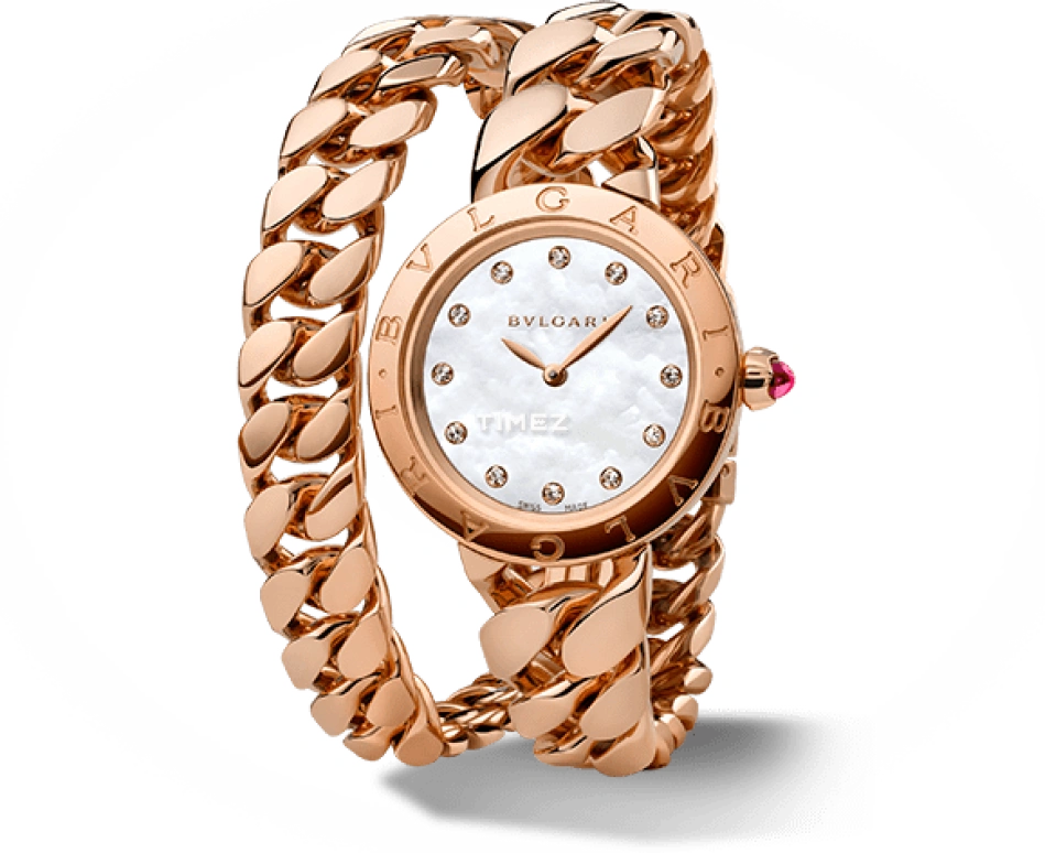 Bulgari Bulgari Bulgari 102052