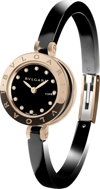 Bulgari B.Zero1 102175