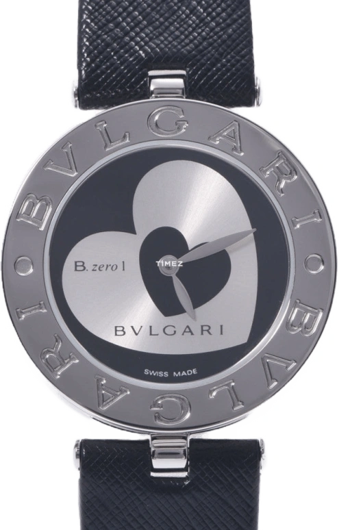 Bulgari B.Zero1 BZ30S