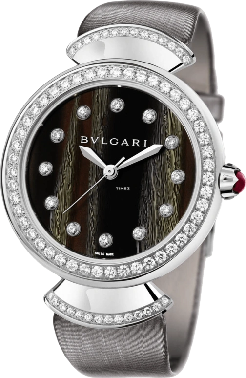 Bulgari Divas' Dream 102576