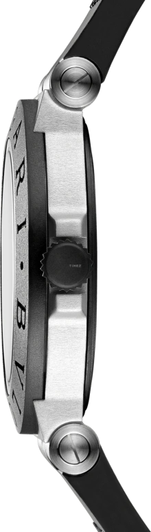 Bulgari,Bulgari Bulgari 40mm,40mm,Aluminium,White,Automatic,42hours,In-house Caliber,103382