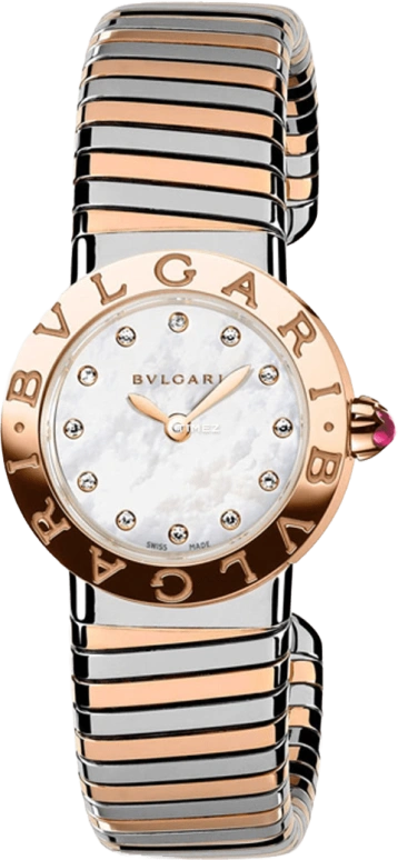 Bulgari Other 102222