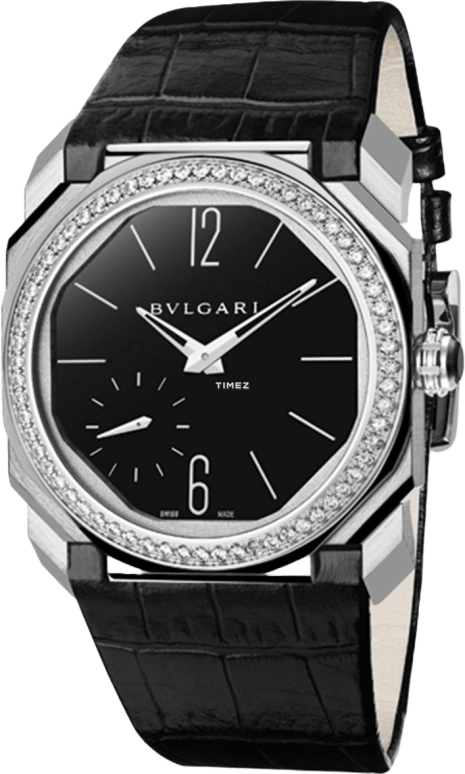 Bulgari Octo 102373