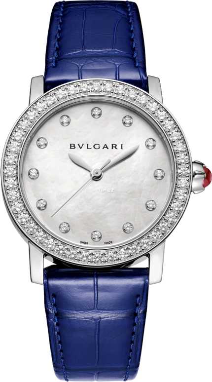 Bulgari Bulgari Bulgari 102721