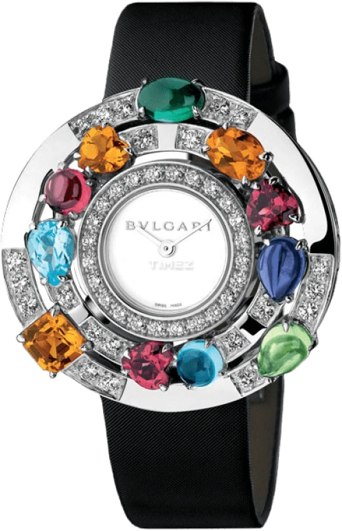 Bulgari Astrale AEW36D1CWL