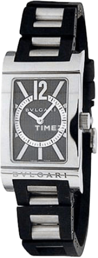 bulgari bulgari-rettangolo 