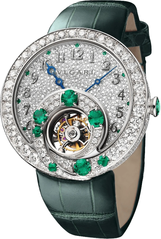 Bulgari Divas' Dream 102483