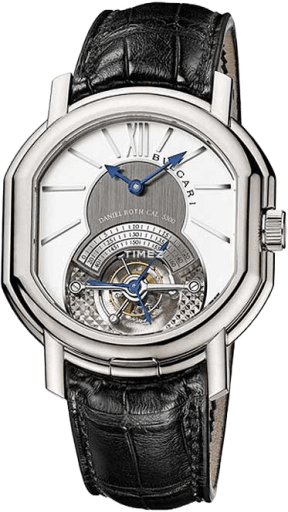 bulgari bulgari-daniel-roth 