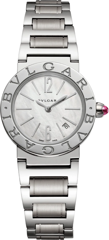 Bulgari Bulgari Bulgari 101885