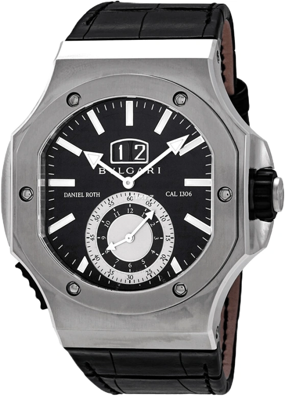 Bulgari Other 101844