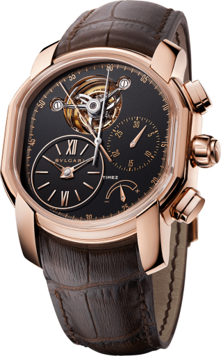 bulgari bulgari-haute-horlogerie 