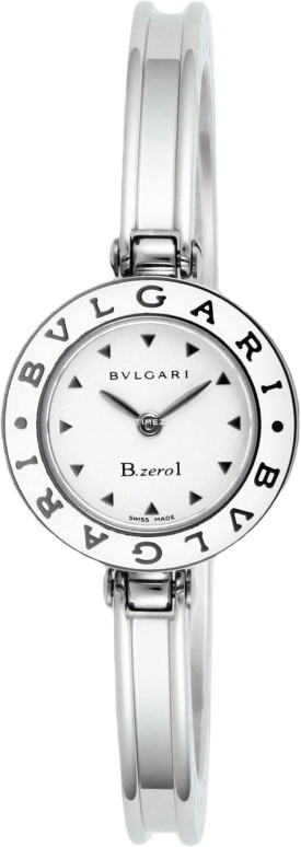 Bulgari B.Zero1 BZ22WHSS