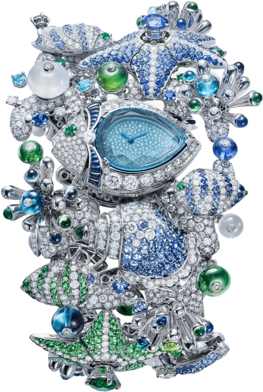 Bulgari Other 103875