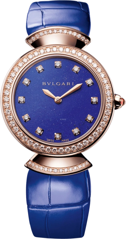 Bulgari Divas' Dream 103261