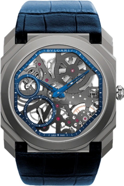 Bulgari Octo 102941