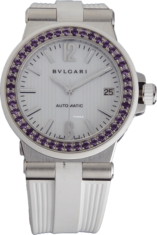 Bulgari Other 101925