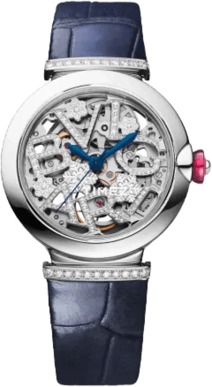 Bulgari Lvcea 103518