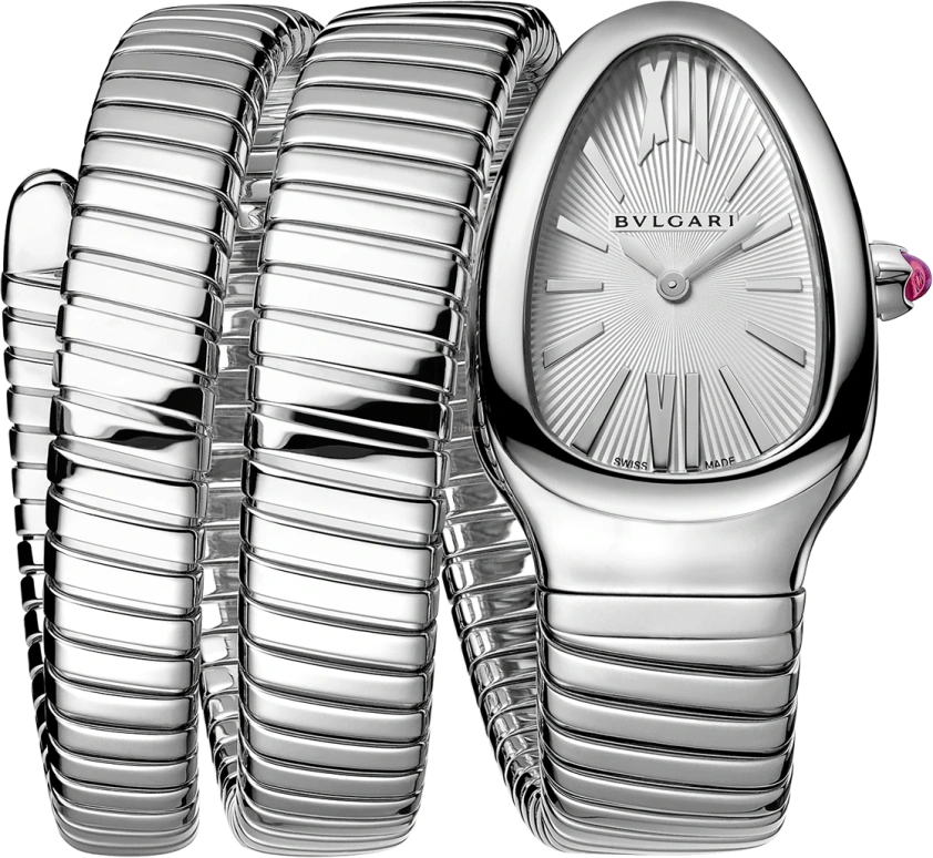 Bulgari Serpenti 101911