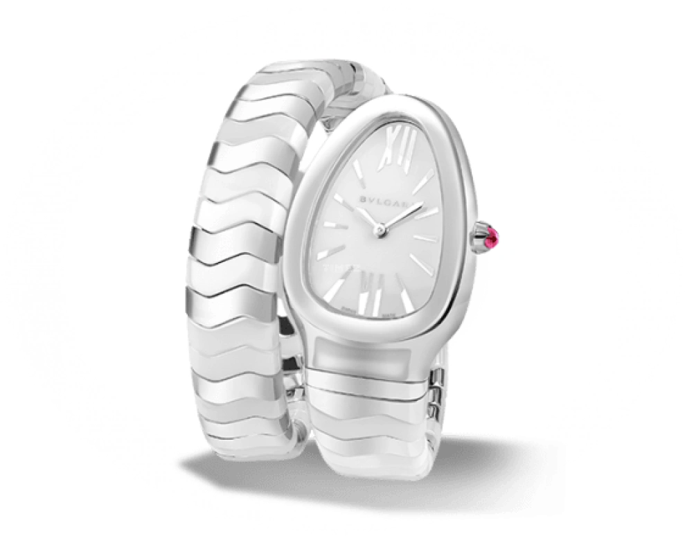 Bulgari Serpenti 102182