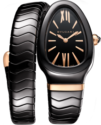 bulgari bulgari-serpenti 
