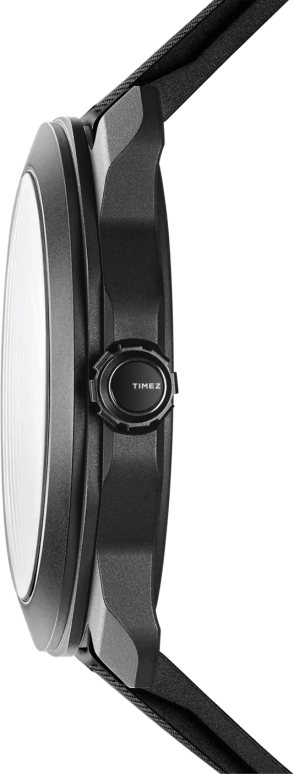 Bulgari,Octo 41mm,41mm,Stainless Steel,Green,Automatic,Day,42hours,103925