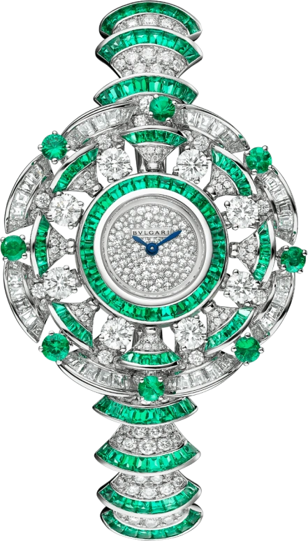 Bulgari Divas' Dream 102081