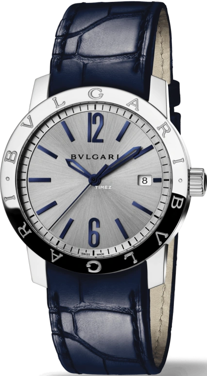 Bulgari Bulgari Bulgari 102610
