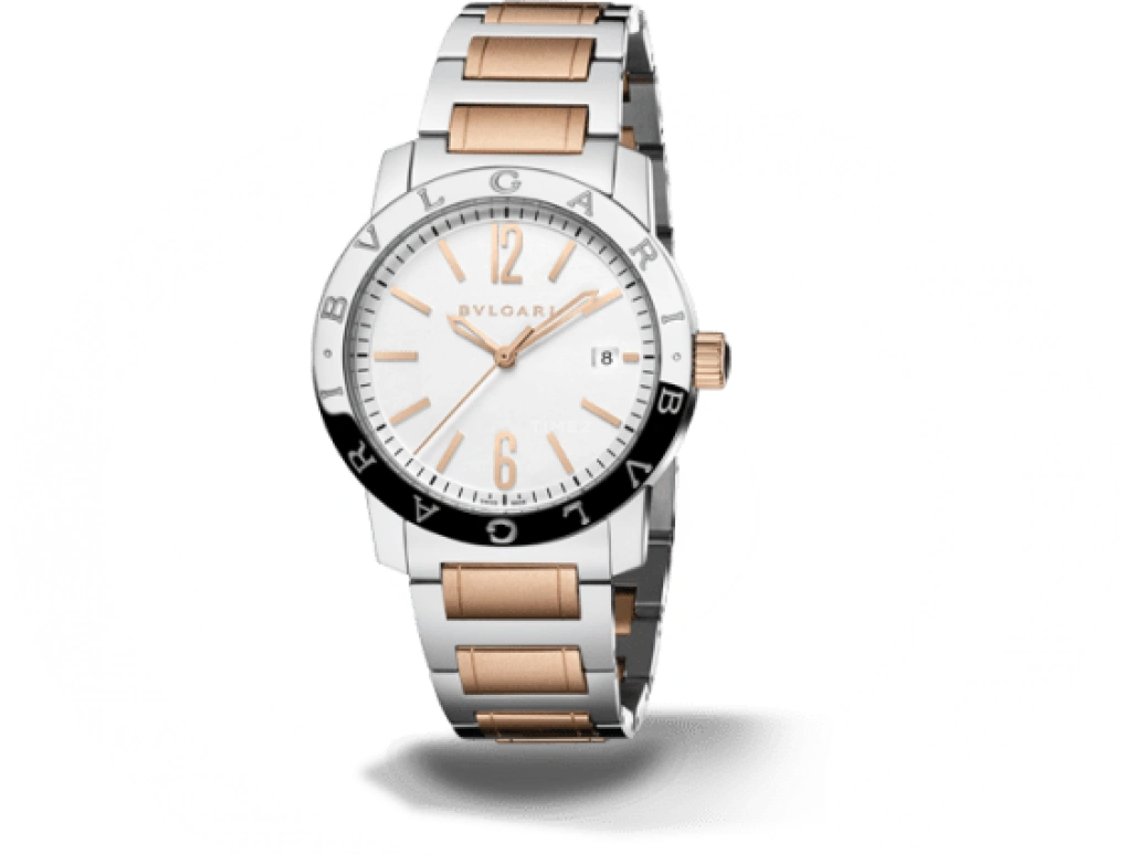 Bulgari Bulgari Bulgari 102108