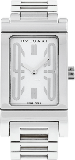 bulgari bulgari-rettangolo 