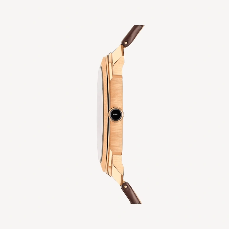 Bulgari,Octo 40mm,40mm,Rose Gold,Grey,Skeleton,Handwound,Tourbillon,Octagon,103981