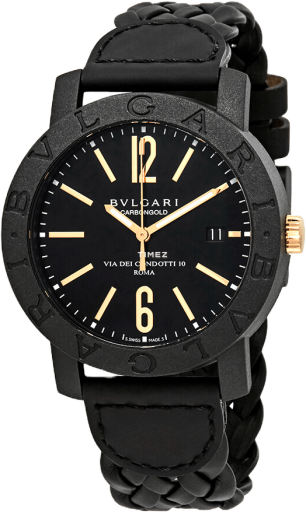 Bulgari Bulgari Bulgari 102632