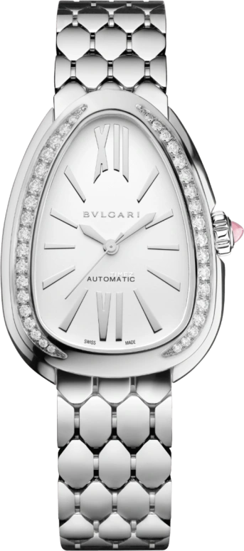 Bulgari Serpenti Seduttori 104060
