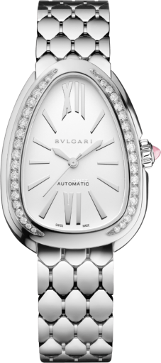 Bulgari Serpenti Seduttori 104060