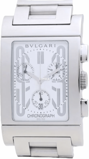 bulgari bulgari-rettangolo 