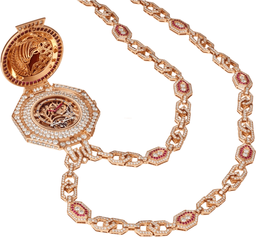 Bulgari Other 103670