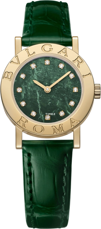 Bulgari Bulgari Bulgari 104111