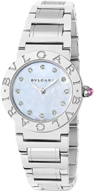 Bulgari Bulgari Bulgari 102200
