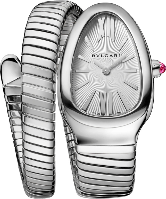Bulgari Serpenti 101828