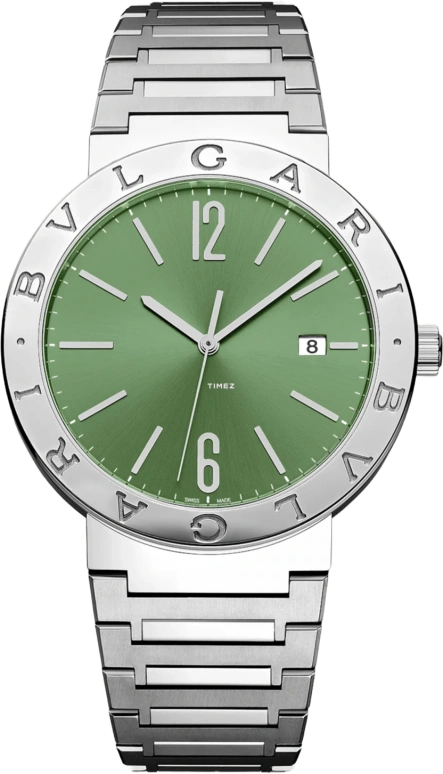Bulgari Bulgari Bulgari 103913