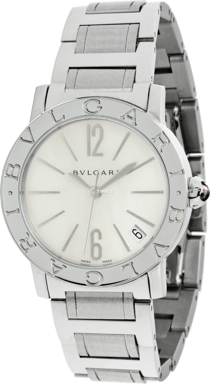 Bulgari Bulgari Bulgari 101889
