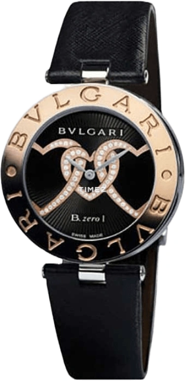 Bulgari B.Zero1 BZ35BHDSGL/2